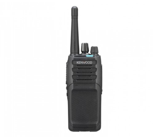 Рация Kenwood NX-1300AE3