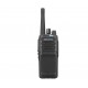 Рация Kenwood NX-1300DE3