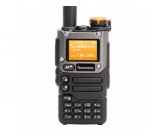 Рация Quansheng UV-K6