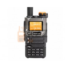 Рация Quansheng UV-K6
