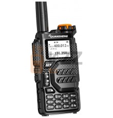 Рация Quansheng UV-K5