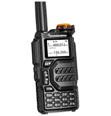Рация Quansheng UV-K5