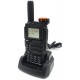 Рация Quansheng UV-K5
