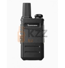 Рация Quansheng TG-A1