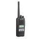 Рация Kenwood NX-1200DE2