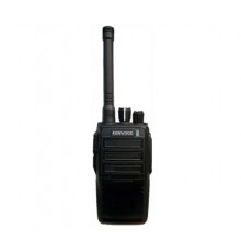Рация Kenwood TK-450A