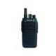 Рация Kenwood TK-450A