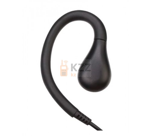 K036 Retevis EEK007 - наушники для рации Baofeng, Kenwood