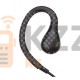 K036 Retevis EEK007 - наушники для рации Baofeng, Kenwood