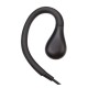 K036 Retevis EEK007 - наушники для рации Baofeng, Kenwood