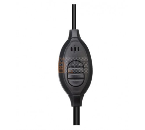 K036 Retevis EEK007 - наушники для рации Baofeng, Kenwood