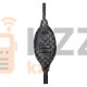 K036 Retevis EEK007 - наушники для рации Baofeng, Kenwood
