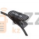 K036 Retevis EEK007 - наушники для рации Baofeng, Kenwood
