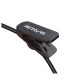 K036 Retevis EEK007 - наушники для рации Baofeng, Kenwood