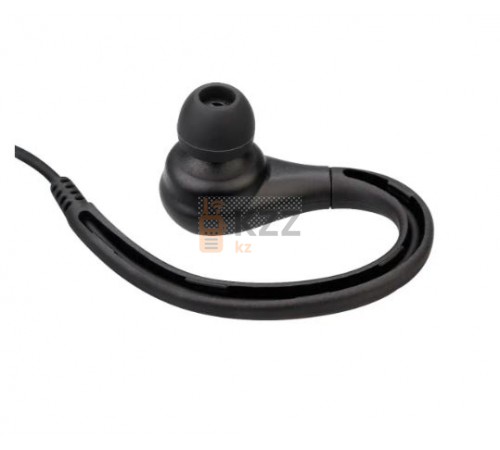 K036 Retevis EEK007 - наушники для рации Baofeng, Kenwood