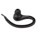 K036 Retevis EEK007 - наушники для рации Baofeng, Kenwood