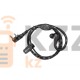 K036 Retevis EEK007 - наушники для рации Baofeng, Kenwood
