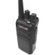 Рация Sunqar X500
