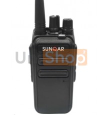 Рация Sunqar X500