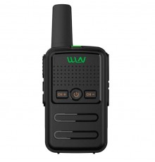 Рация WLN KD-C56B