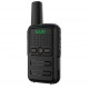 Рация WLN KD-C56B