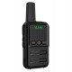 Рация WLN KD-C56B