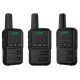 Рация WLN KD-C56B
