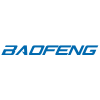 Рации Baofeng