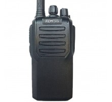 Рация TDX F-558