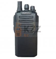 Рация TDX F-558