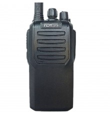 Рация TDX F-558