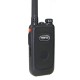 Рация TDX X5B