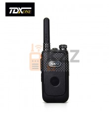 Рация TDX X5B