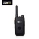 Рация TDX X5B