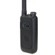 Рация TDX X5B