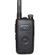 Рация TDX X5B