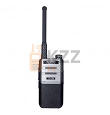 Рация TDX TD-3M