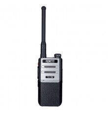Рация TDX TD-3M