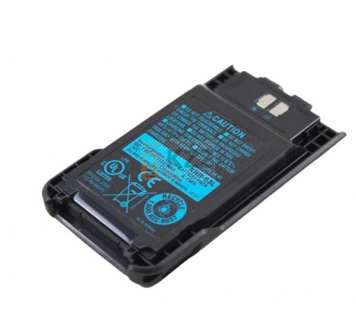 Аккумулятор KNB-63L для рации Kenwood TK-2000/ TK-3000