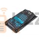Аккумулятор KNB-63L для рации Kenwood TK-2000/ TK-3000