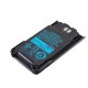 Аккумулятор KNB-63L для рации Kenwood TK-2000/ TK-3000