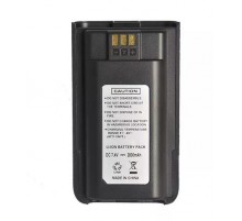 Аккумулятор для рации Luiton LT-199H