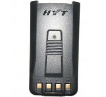 Аккумулятор BL-1204 для раций HYT TC-610