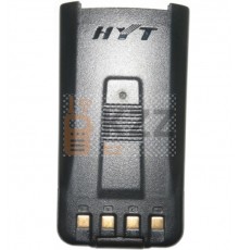 Аккумулятор BL-1204 для раций HYT TC-610