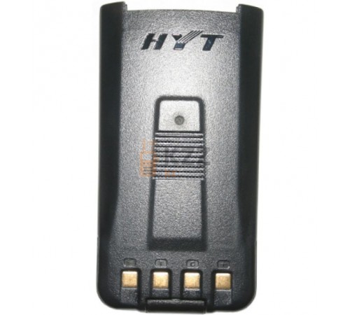Аккумулятор BL-1204 для раций HYT TC-610