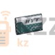 Аккумулятор BL-1715 для HYT TC-320