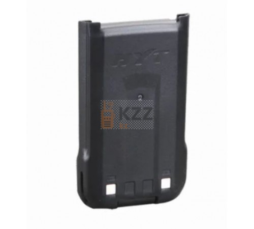 Аккумулятор HYT BL-1301 для TC-446S, TC-518, TC-580