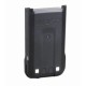 Аккумулятор HYT BL-1301 для TC-446S, TC-518, TC-580