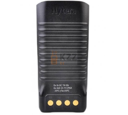 Аккумулятор BL-1807Ex для рации Hytera PD-715EX PD-795EX