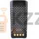 Аккумулятор BL-1807Ex для рации Hytera PD-715EX PD-795EX